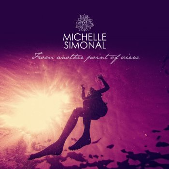 Michelle Simonal 21 Guns - Album Mix