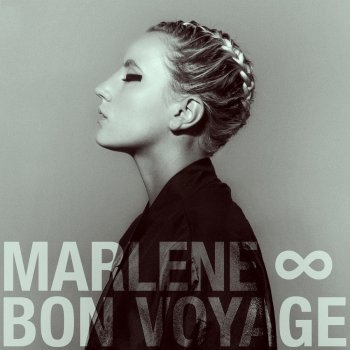 Marlene Bon Voyage