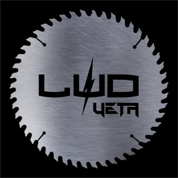 LUD Argentina 2001 (New Version)