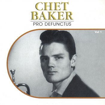 Chet Baker Five Brothers