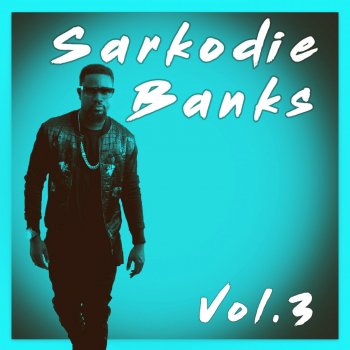 Sarkodie feat. Elijah Response To Samini