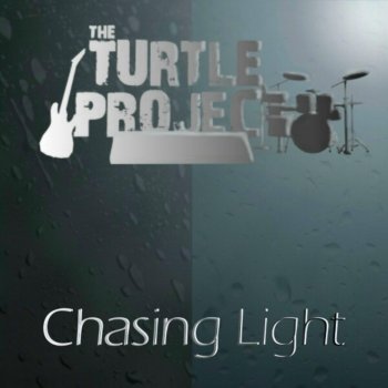 The Turtle Project Hypersensitive