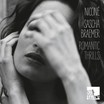 Niconé & Sascha Braemer feat. Narra Caje [feat. Narra] - Orginal Version