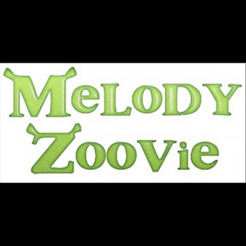 Melody Zoovie