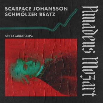 Scarface Johansson Amadeus Mozart