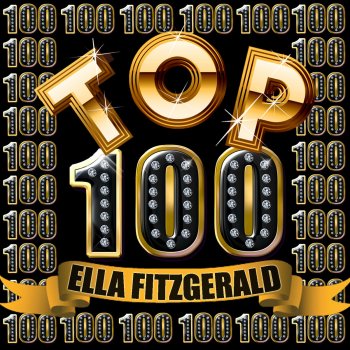 Ella Fitzgerald feat. Chick Webb and His Orchestra Sugar Pie