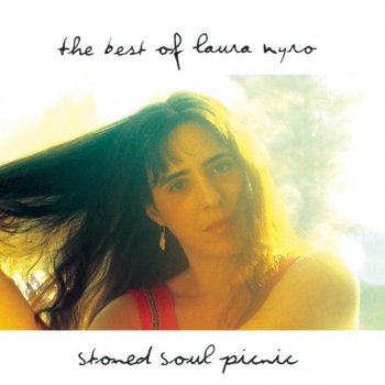 Laura Nyro Sweet Blindness (live)