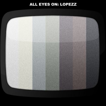 Lopezz Flash - Original Mix