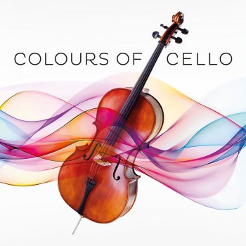 Mischa Maisky Cello Suite No. 1 in G Major, BWV 1007: I. Prélude