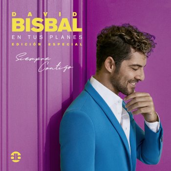 David Bisbal Amor Amé (Summer Mix)