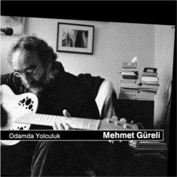 Mehmet Güreli Mayıs