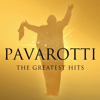 Luciano Pavarotti La Bohème: "O soave fanciulla"
