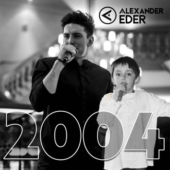 Alexander Eder 2004