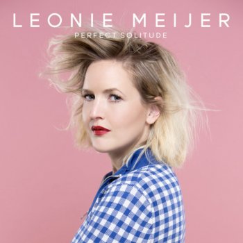 Leonie Meijer feat. Reyn Ouwehand Without You