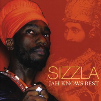 Sizzla Move Up