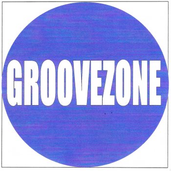Groovezone Eisbaer (Plastic Park meets Alex Purkart remix)