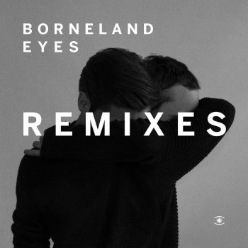 Borneland feat. Line Gøttsche Eyes (Turbotito Remix)