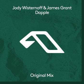 Jody Wisternoff feat. James Grant Dapple - Extended Mix