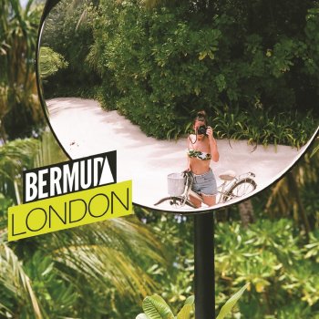 Bermuda London