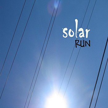 Solar Run