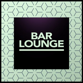 Bar Lounge Night