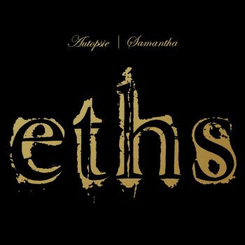 Eths Elle s'endort - Bonus Demo Track