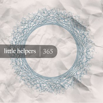 Archila Little Helper 365-9