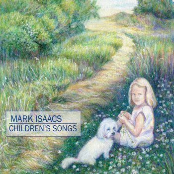 Mark Isaacs Boat Song