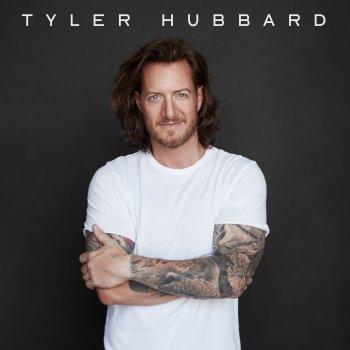 Tyler Hubbard By The Way