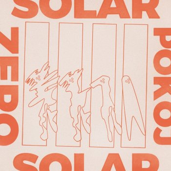 Solar Dom