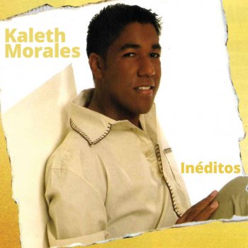 Kaleth Morales Amor de Mi Sabana