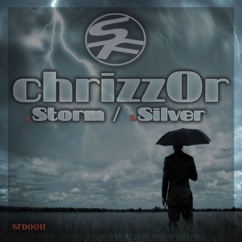 Chrizz0r Silver - Original Mix