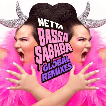 Netta Bassa Sababa