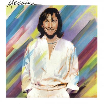 Jim Messina Whispering Waters