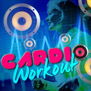 Running Music Workout, Cardio & Running Music Heaven