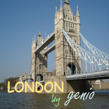 Genio London