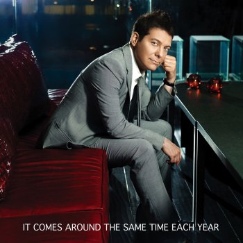 Michael Feinstein It Comes Around the Same Time Each Year