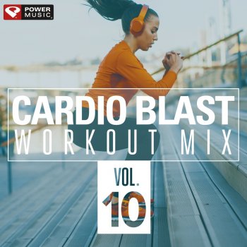 Power Music Workout Incredible - Workout Remix 146 BPM