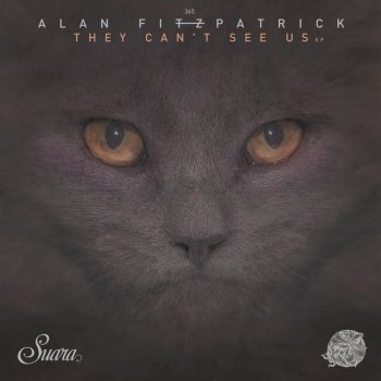 Alan Fitzpatrick Roll With This