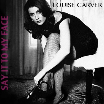 Louise Carver Not Tonight