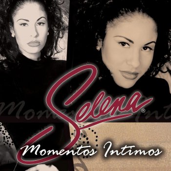 Selena Fotos y Recuerdos (Spoken Liner Note)
