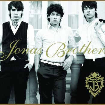 Jonas Brothers Take a Breath
