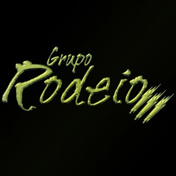 Grupo Rodeio A Voz do Rio Grande