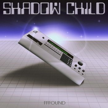 Shadow Child FFFound