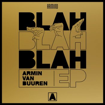 Armin van Buuren feat. Alexander Popov Popcorn (Extended Mix)