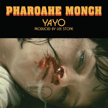 Pharoahe Monch Yayo