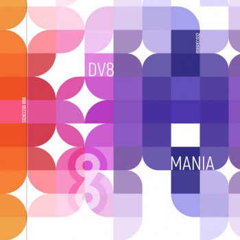 DV8 Mania
