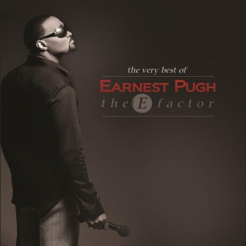 Earnest Pugh Wrapped Up, Tied Up, Tangled Up