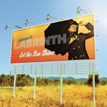 Labrinth feat. Wretch 32 Let The Sun Shine - A Star Remix