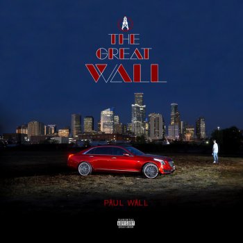 Paul Wall Another Day, Another Dollar